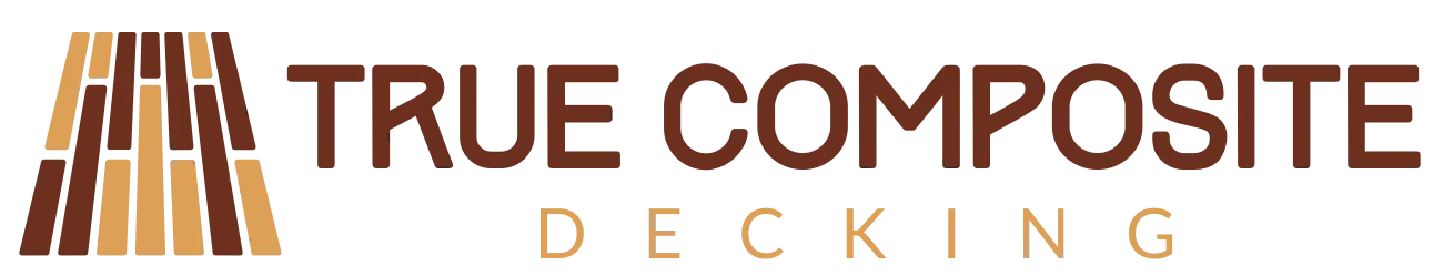 True Composite Decking logo